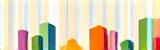 Logo de OmniShop